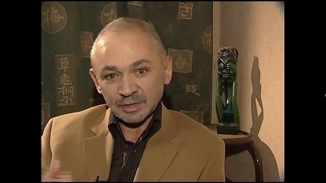 Что мешает быть богатым. Выступление А. Свияш на канале Альянс Медиа
