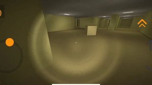 [Nextbot Chasing] |Gigachad| [Difficulty Nerd]