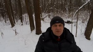 Притворись богатым. Путь хитрого