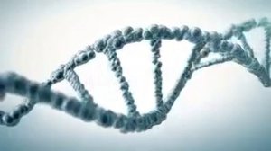 dna background video