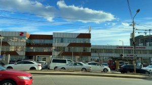 Самый быстроразвивающийся район ТБИЛИСИ - ДИДИ ДИГОМИ. Недвижимость в Тбилиси