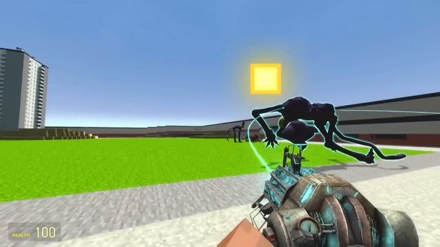 СТРАШНЫЙ ПРОКЛЯТЫЙ МОД на ПОППИ ПЛЕЙТАЙМ 3 в МАЙНКРАФТ ! НУБ и ПРО ВИДЕО ТРОЛЛИНГ MINECRAFT смотреть онлайн