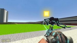 СТРАШНЫЙ ПРОКЛЯТЫЙ МОД на ПОППИ ПЛЕЙТАЙМ 3 в МАЙНКРАФТ ! НУБ и ПРО ВИДЕО ТРОЛЛИНГ MINECRAFT