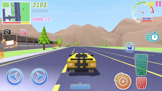 ГТА 4 смотреть онлайн