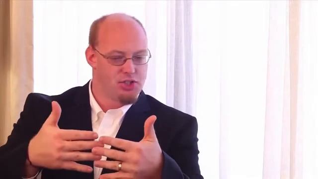 О Фульвовых кислотах рассказывает Американский ученый