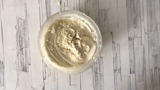 ПРОЩЕ НЕ БЫВАЕТ!  Яблочный кекс с яблоками  ТАКОЙ НЕЖНЫЙ И ВОЗДУШНЫЙ!