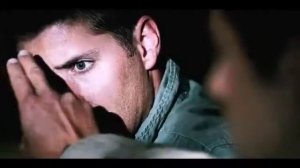 группа -RyanDan песня- Tears of an Angel.