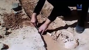 История Китая 1 я серия