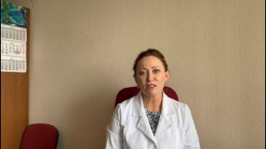 Другие виды лечения при метастазах в кости