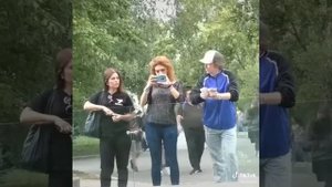 Антон Теляков