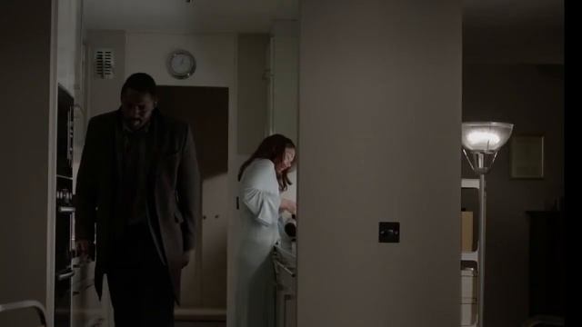 Позитивный самообман смотреть онлайн