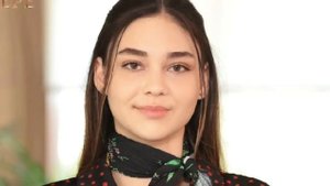 Актеры, оставшиеся и уходящие! Актерский состав второго сезона Ветреный холм