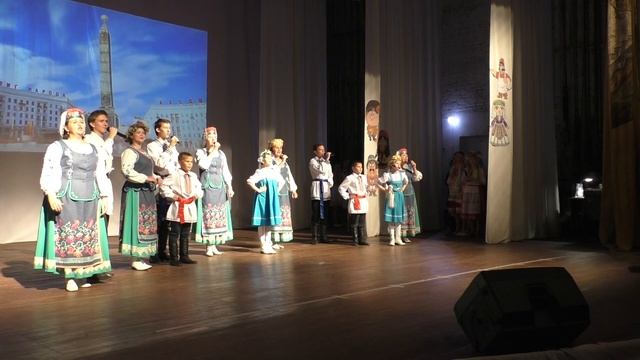 2 ноября 2019 г.(1) смотреть онлайн