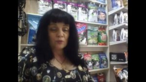 Кто такие дворяне,образ жизни?!!