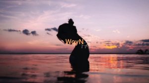 деньги пахнут пуси а (caver)