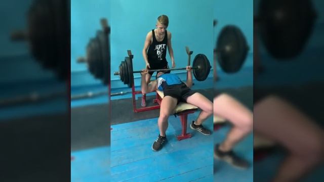 МОЯ жизненная ИСТОРИЯ!