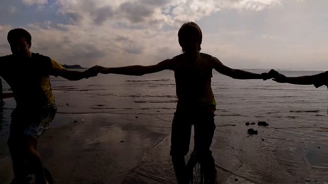 29.05.2016 - Очередной трэш в Парке 300-летия смотреть онлайн