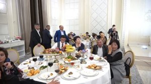 НУРИЛА КЫЗ УЗАТУ 2