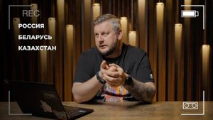 ХОРОШИЕ и ПЛОХИЕ кредиты. Финансовая грамотность