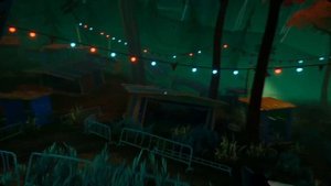 ПРОХОЖДЕНИЕ ИГРЫ HELLO GUEST