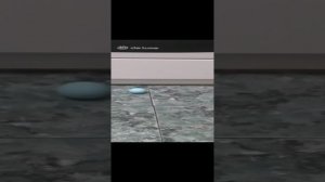 как развлекать Марусю