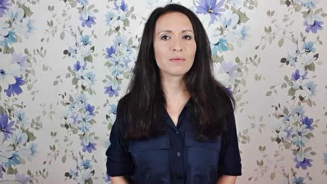 Сонастройка с желаемой реальностью. Скольжение по пространству вариантов