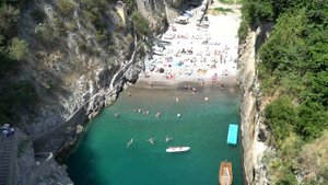 854186-hd_1920_1080_25fps