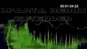 Sparta Remix