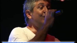 MURAT GÖGEBAKAN .mpg