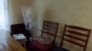 с. Червона Дибровка, Шебекинский район
8(904)0994153