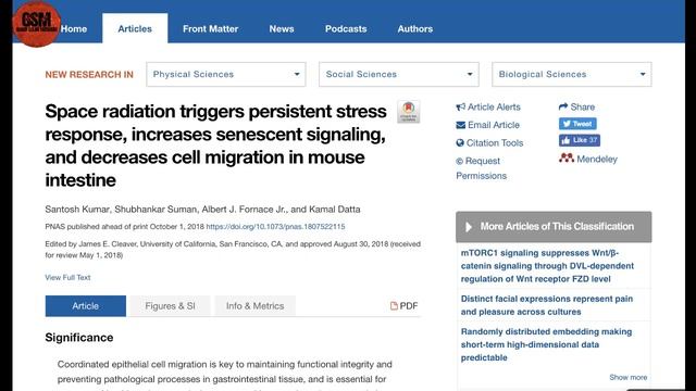 Michael strengthening, heavy rain W Cuba, Hurricane Watch parts of Alabama & Florida смотреть онлайн