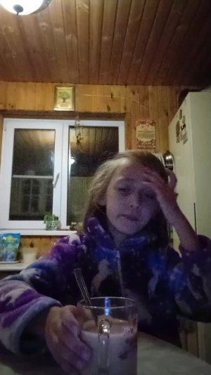 АААААААААААААААААААААААААААА