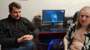 Van Halen Forever! Выпуск 1. Базарим про великую банду!