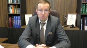 Внешнеэкономическая сделка.  Заключение посредством обмена  скан-копиями подписанных договоров.