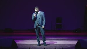 Слава Новиков МАМА