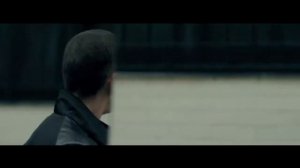 Eminem Not Afraid перевод песни на русский