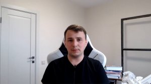 Власть. Роль политики в жизни общества. ОГЭ по обществознанию.