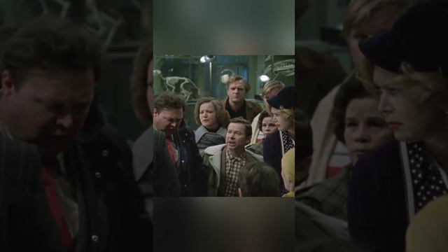 45 лет фильму "Гараж". А.Мягков. Б.Брондуков. В.Гафт. В.Невинный. Г.Бурков #кино #юмор #shorts