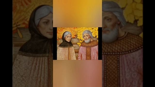 Наша главная история любви смотреть онлайн