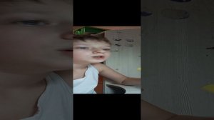 ГДЗ по русскому языку 4 класс 1 часть номер 168