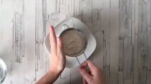 Свинина в яйце и муке на сковороде  Жареные свиные отбивные на обед и ужин