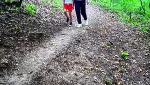 Серена галовый