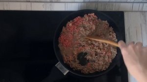 Фаршированные кабачки с фаршем и сыром запеченные в духовке  Лодочки из кабачков