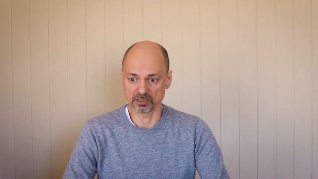 Изменения по визам, Родительские визы