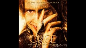 Main Title Theme – Mark Isham (Once Upon a Time Bonus Tracks)