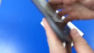 Электронная книга PocketBook Touch Lux 623 Black | unboxing