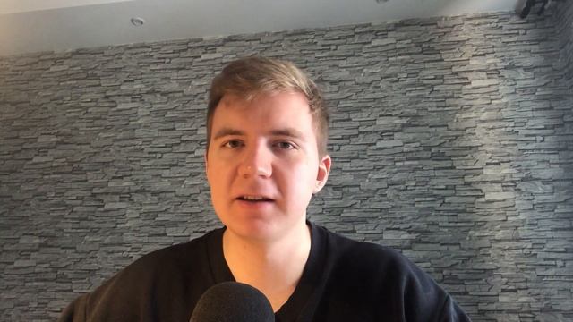 САМЫЕ ВАЖНЫЕ СОВЕТЫ ДЛЯ ПОДГОТОВКЕ К ОГЭ 2024 смотреть онлайн