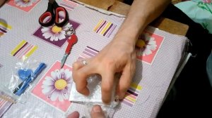 Для планшета АКБ на 55000 mah из китая