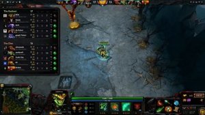 Synderen Medusa 6.88 patch Full Game