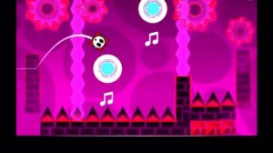 Geometry Dash - Electrodynamix Full (Reverse) (1.7 + 2.11) (Detect By: BlueDasher33)